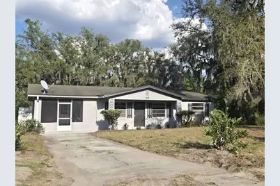 917 Adamson Court, Lake Alfred, FL 33850 - Photo 1
