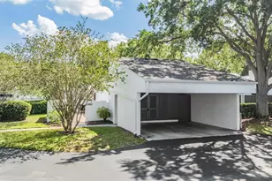 4002 Cypress Ct, Tampa, FL 33618 - Photo 1