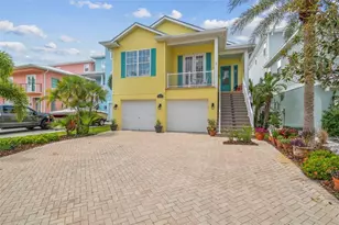 1326 Apollo Beach Blvd S, Apollo Beach, FL 33572 - Photo 1