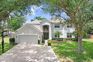 808 Hickory Glen Dr, Seffner, FL 33584 - Photo 1