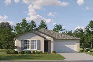 7796 Painted Sky Pl, Land O Lakes, FL 34637 - Photo 1