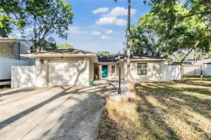 7012 S Trask St, Tampa, FL 33616 - Photo 1