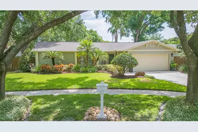 3714 Village Estates Place, Tampa, FL 33618 - Photo 1