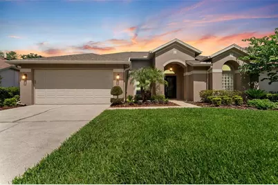 9412 Azalea Ridge Circle, Tampa, FL 33647 - Photo 1