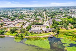 10100 Sailwinds Blvd N, Largo, FL 33773 - Photo 1