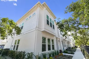 4717 W McCoy St, Tampa, FL 33616 - Photo 1