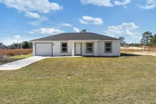 2746 SW 147th Ct, Ocala, FL 34481 - Photo 1