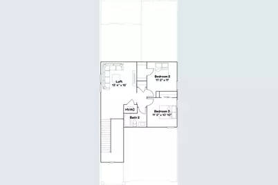 11554 71st Avenue E, Palmetto, FL 34221 - Photo 1