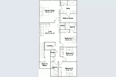11744 E 71st Terrace, Palmetto, FL 34221 - Photo 1