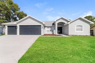 2203 Malaga Ave, Spring Hill, FL 34609 - Photo 1