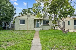 2435 37th Ave N, Saint Petersburg, FL 33713 - Photo 1