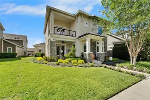 14204 Barrington Stowers Dr, Lithia, FL 33547 - Photo 1