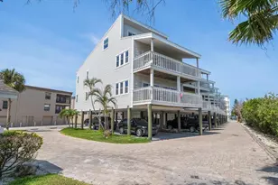 19727 Gulf Blvd, Indian Shores, FL 33785 - Photo 1