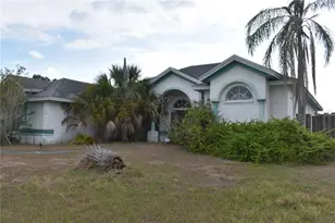 10223 Tarragon Dr, Riverview, FL 33569 - Photo 1