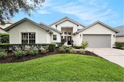 3023 Bent Creek Drive, Valrico, FL 33596 - Photo 1