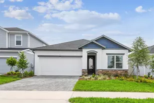 5914 Bristle Oak St, Mount Dora, FL 32757 - Photo 1