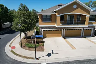 16604 Kingletside Ct, Lithia, FL 33547 - Photo 1