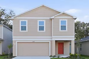 13279 Tropical Breeze Wy, Hudson, FL 34669 - Photo 1