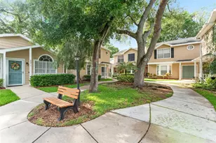 2373 Hounds Trail, Palm Harbor, FL 34683 - Photo 1