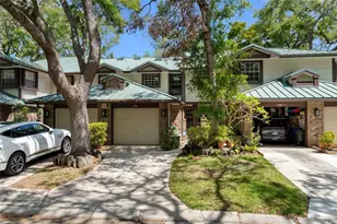 1486 Mahogany Ln, Palm Harbor, FL 34683 - Photo 1