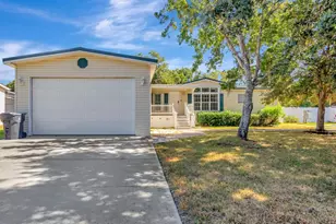 11312 Brussels Boy Ln, Riverview, FL 33578 - Photo 1