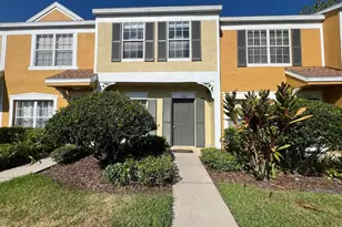 1437 Costa Mesa Dr, Wesley Chapel, FL 33543 - Photo 1