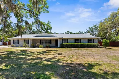 11205 Tralee Drive, Riverview, FL 33569 - Photo 1
