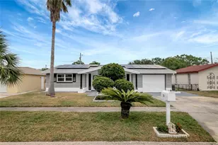 1516 Roundtree Rd, Holiday, FL 34690 - Photo 1