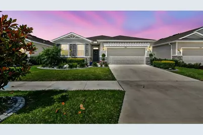 13357 Waterleaf Garden Circle, Riverview, FL 33579 - Photo 1