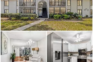 1281 Pine Ridge Cir E, Tarpon Springs, FL 34688 - Photo 1