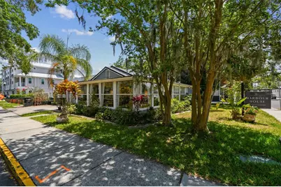 246 2nd St N, Safety Harbor, FL 34695 - Photo 1