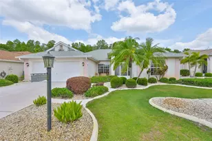 2216 W Del Webb Blvd, Sun City Center, FL 33573 - Photo 1