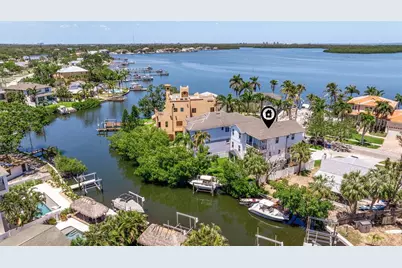 1811 Bayou Grande Boulevard NE, Saint Petersburg, FL 33703 - Photo 1