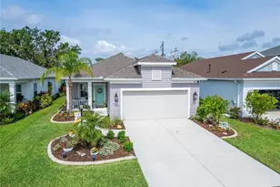 3603 Woodmont Dr, Parrish, FL 34219 - Photo 1