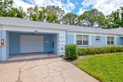 8064 Brentwood Road, Seminole, FL 33777 - Photo 1
