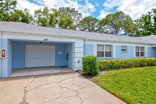 8064 Brentwood Rd, Seminole, FL 33777 - Photo 1