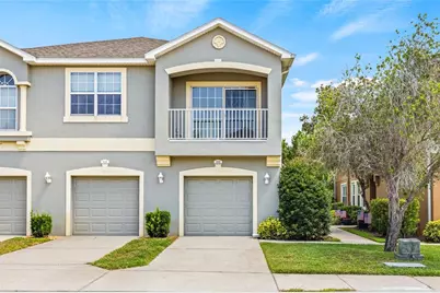 8848 Moonlit Meadows Loop, Riverview, FL 33578 - Photo 1