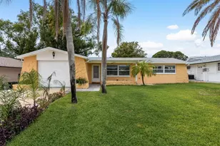 3511 Calera Dr, New Port Richey, FL 34652 - Photo 1