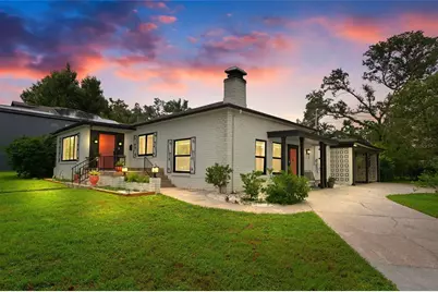 1016 W Kentucky Avenue, Tampa, FL 33603 - Photo 1