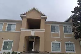 9519 Amberdale Ct, Riverview, FL 33578 - Photo 1