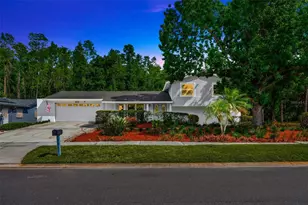 4012 Woodacre Ln, Tampa, FL 33624 - Photo 1