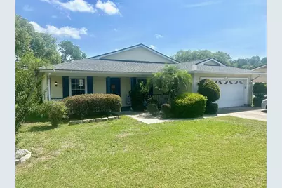 4074 Parkway Boulevard, Land O Lakes, FL 34639 - Photo 1