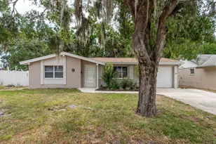 3601 Grayton Dr, New Port Richey, FL 34652 - Photo 1