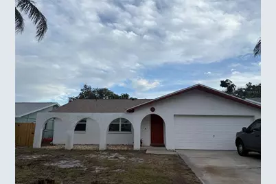 11206 Golden Ridge Drive, Seminole, FL 33772 - Photo 1