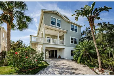 4844 Anchorage Cove, Port Richey, FL 34668 - Photo 1