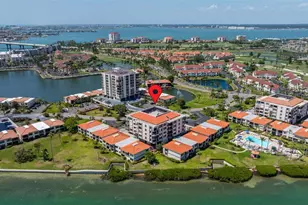 6295 Bahia Del Mar Cir, Saint Petersburg, FL 33715 - Photo 1