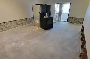 1234 11th Cir SE, Largo, FL 33771 - Photo 1