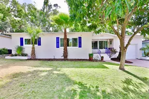 913 Chester Dr, Clearwater, FL 33756 - Photo 1