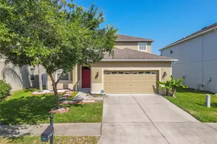 20404 Autumn Fern Ave, Tampa, FL 33647 - Photo 1