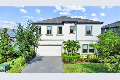 13130 Monach Isles Drive, Riverview, FL 33579 - Photo 1